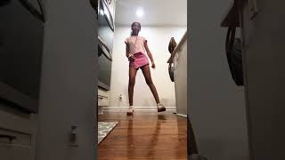 Kinda good