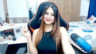 3.7 Update Join with TEAMCODES | BGMI LIVE | #girlgamer  #bgmilive #bgmishorts #shortsfeed