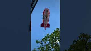 Zeppelin