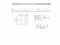 Multiplying Whole and Fractional Units