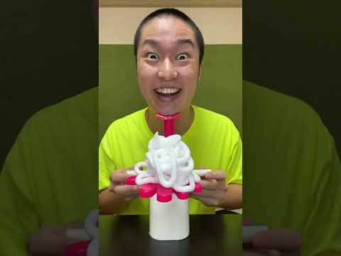 Sagawa1gou funny video 😂😂😂 | SAGAWA Best TikTok 2025 #shorts