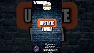 Papoose - Agent Provocateur (50 Cent Diss) [1st Verse]