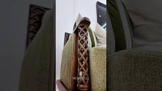 VIDEO 7