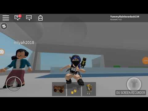 Nom Nom Discount Code 12 21 Nom Nom Discount Code 12 21