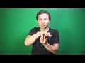 Video Engagement and Viewer Actions