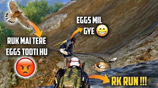 How To Get Bird In Pubg Mobile Videos Infinitube - all location of falcon eggs companion in pubg mobile