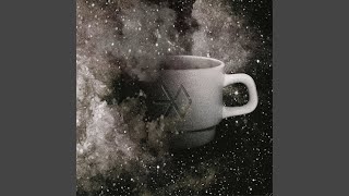 EXO - Stay