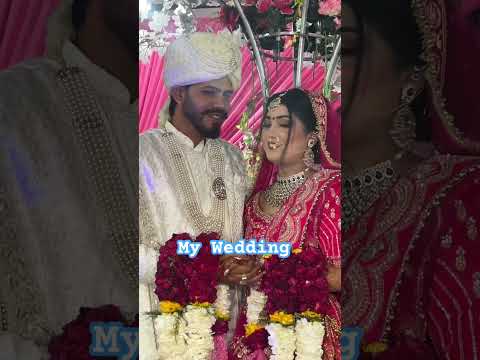 Lo ji hogi sadi apni bhi #anujjatavpiyawali #newmusic