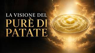 SERVICE IN LIVE | 31/MAG/26 | PAZCHURCH NAPOLI