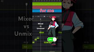 ⬆️⬆️⬆️ Check out the song !!!! #vocaloid #english #teto #hatsunemiku #gumi #vtuber