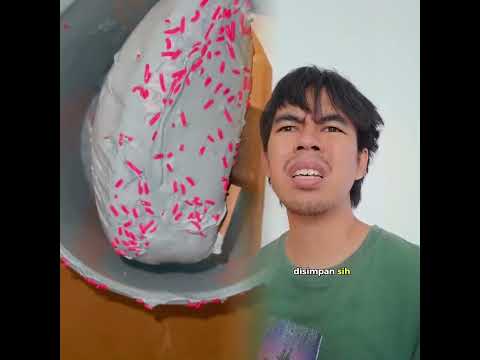 #illustration #tattoo #art #pov #procreate #drawing #whydidntmyexcomeback #digitalart