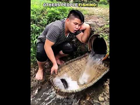 The last fish was incredible💀#trollface#troll#edit#cr7