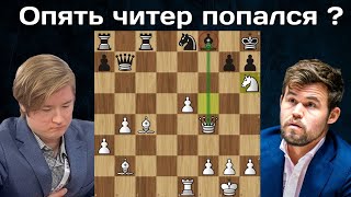 видео