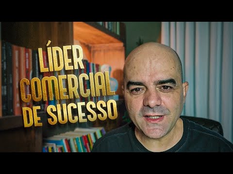 5 Segredos para liderar equipes de vendas com sucesso 🏆