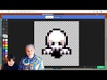Pong Game Development Concepts