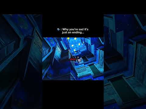 Gi Hun Deserves the better ending 💔😓 | Squidgame 3 | #squidgame3 #gihun #shorts #fyp #squidgame #456