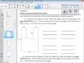 Decomposing Shapes and Area Calculations