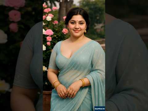 ๐ She Stood Still in Time... And the World Watched in Awe ๐น