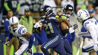 Why The Seahawks Have Declined