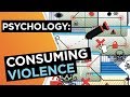 Understanding the Impact of the Internet