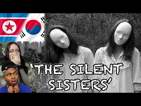 Top 10 Scary Korean Urban Legends ft My Girlfriend