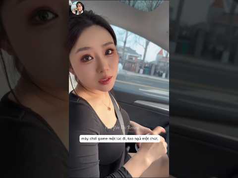 #40 Tao không biết gì hết #tieuyenthi #funny #reviewphim #shortvideo #haihuoc #vuinhon #phimhay #1