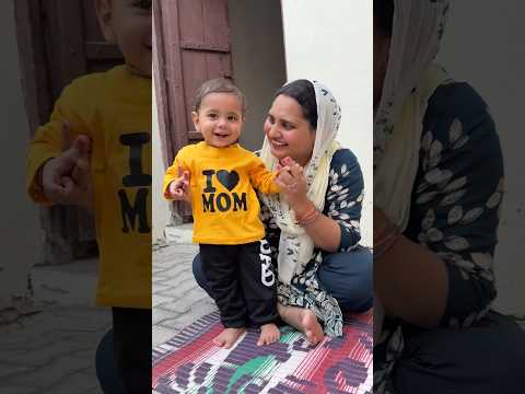 Aaj mokshu ke liye shopping ki #dailyvlogs #minivlog #shortvideo #babycare #shopping #babyboy