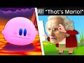 Grandma AI Challenge and Gameplay