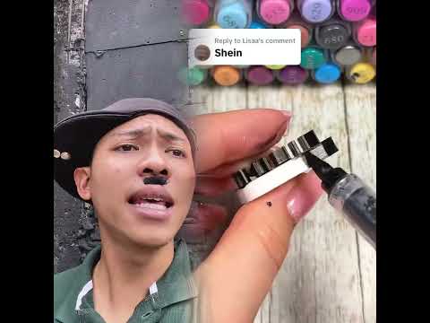 PANIKNYA BUKAN MAEN. #ngakak #fyp #ngakakkocakvideo #trendingvideo #funnyvideos