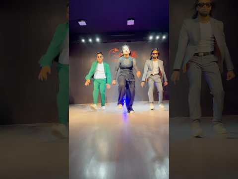Borpuri Dance #bhojpuri #viralvideo #mdsurjo #dancer #mdrasel #bollywood #bangladesh