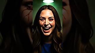 Nadia’s Possession | Haunted Hostel Horror Short | Dark Webflix