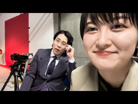 チーム表紙