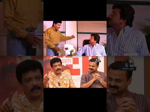 മേസ്തിരിയുടെ പണി കഴിഞ്ഞു 😂😂