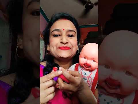 #comedy #video