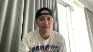 Cowboys Do Better So Far Day 3,  B- Draft Grade Overall￼