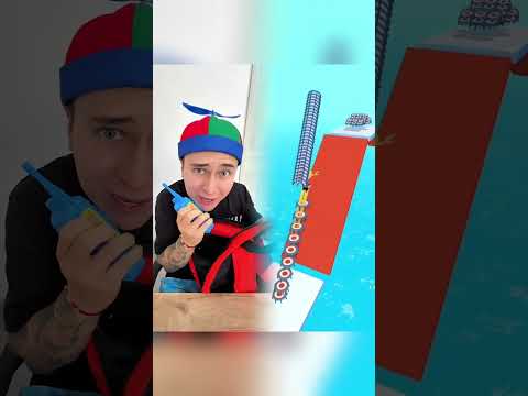 #pov La excusa médica 📝💊#fypシ゚viral #popular #comedia #funny