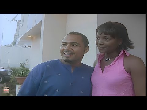 Shared Love 2025 full movie - Ramsey Noah & Chioma Chukwuka Movies 2025 - 2025 nigerian full movies