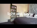 5 bedroom student house in Roath, Cardiff