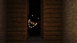 El Mod de TERROR que NO Debes Instalar en Minecraft