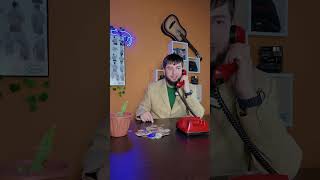 Адам Исраилов (1990)🤣