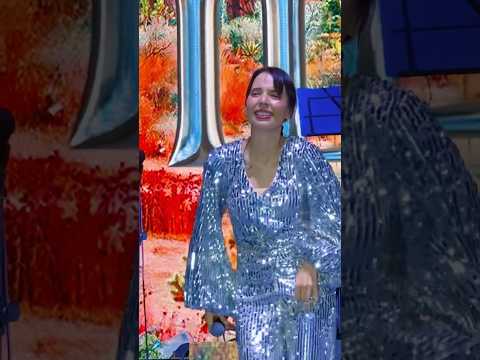 triste recuerdo majo aguilar 1/5