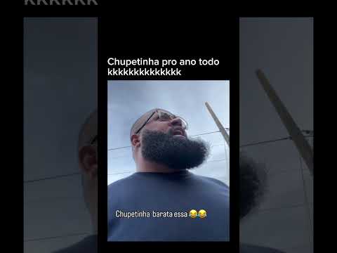 TΓ‘ barato demais kkkkkkkkkkkkkkkk