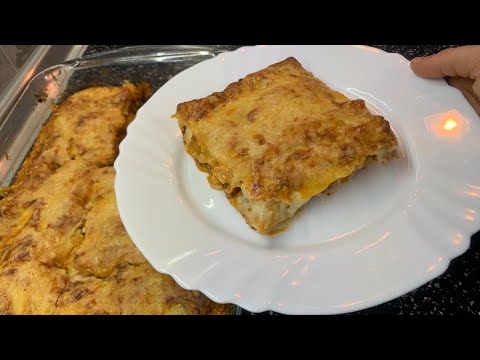 Dreka e së Diellës 🥰 e shijshme e  leht e shhpejt