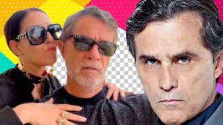 Exclusiva: Humberto Zurita Confiesa su Amor por Stephanie Salas, ¿Qué Piensan