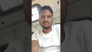 Bahut Yaad Kartho Tola 🫵