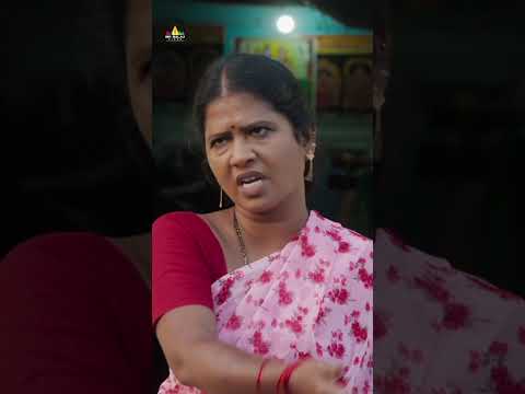 పెద్దయ్యాక ఎం చేస్తావ్ అంటే AUTO తొలుత అన్నాడు😆#laggam | #rajendraprasad | #shorts | #youtubeshorts