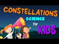 Understanding Constellations and Their Significance