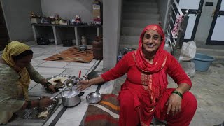 बस एक ये चीज़ की कमी रह गयी थी || UP Vlogger Babli
