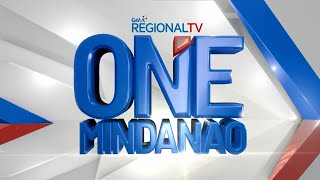 One Mindanao: July 25, 2025 [HD]