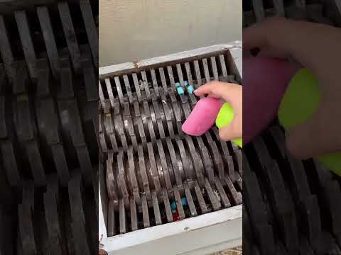 New Cool Tool!🥰 New Viral Gadgets, Smart Kichen Appliances, Tolls, Utensils, Home Cleaning #shorts
